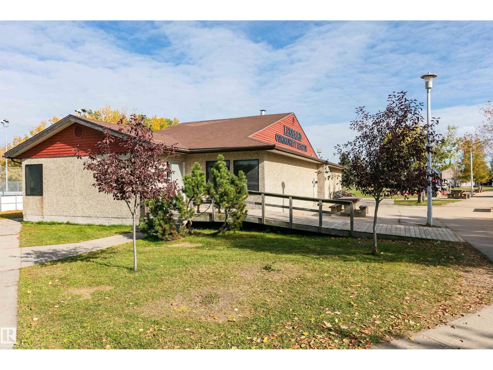 6016 177 ST NW - 69