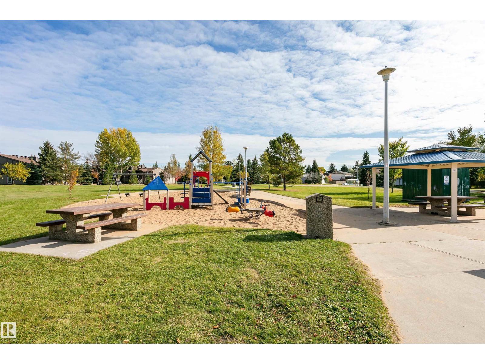 6016 177 ST NW - 70