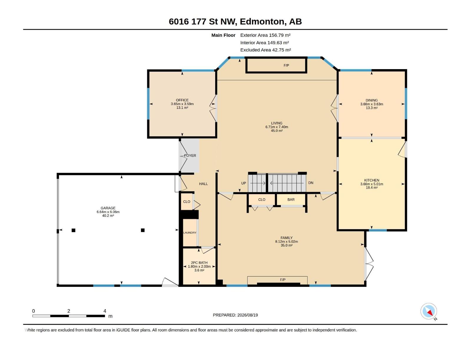6016 177 ST NW - Image 72