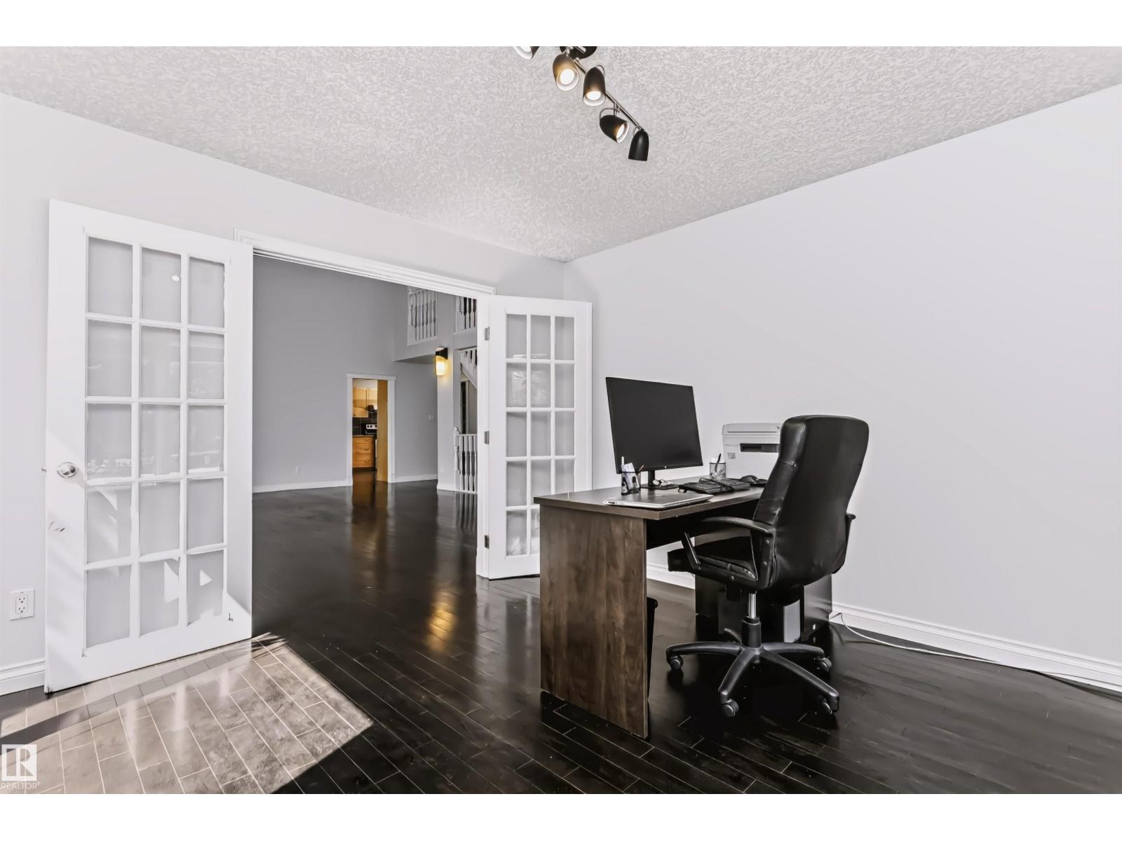 6016 177 ST NW - 9