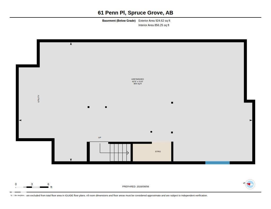 61 PENN PL - 35