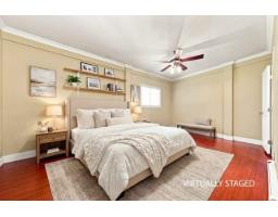 10047 129 Street, Surrey, BC V3T3G6 Photo 16