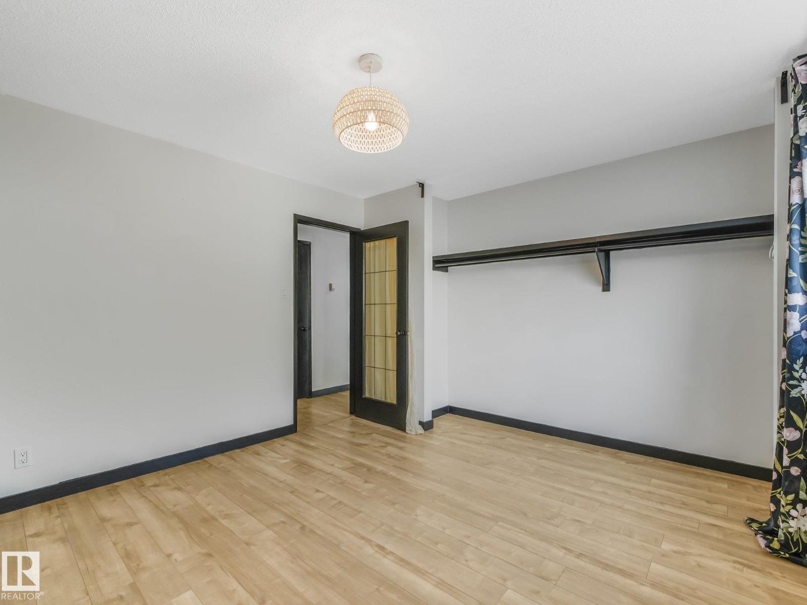 #205 10606 123 ST NW - Image 16