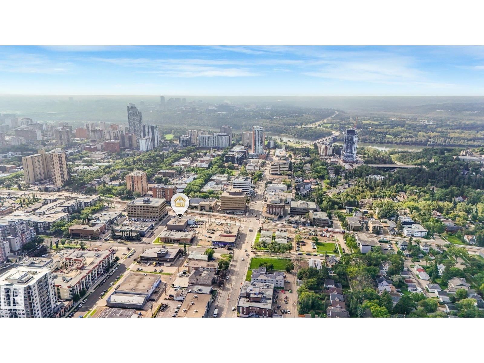 #205 10606 123 ST NW - Image 28