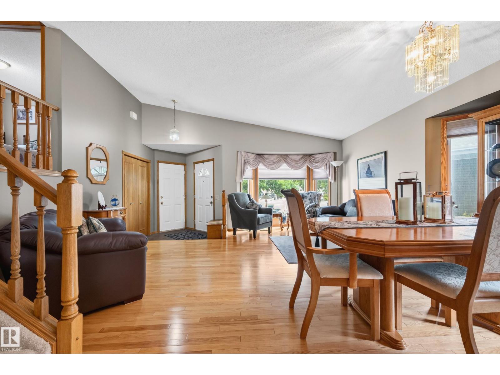 413 Davenport PL - Image 12