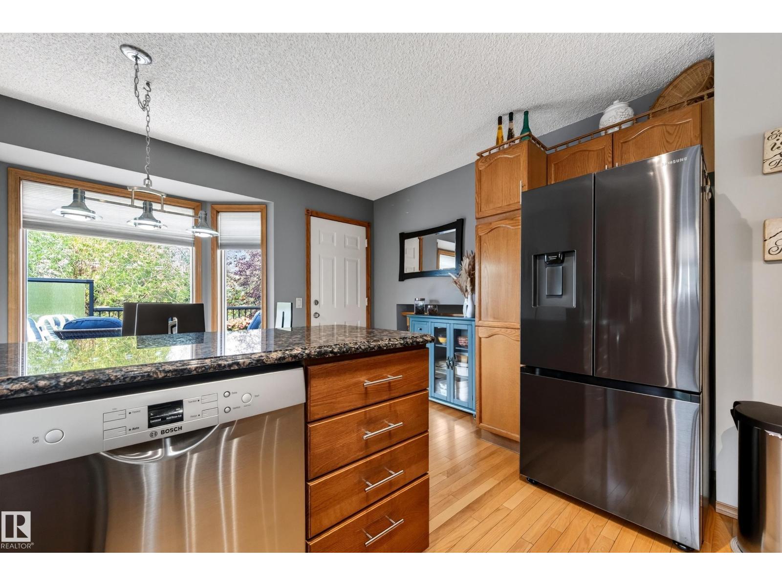 413 Davenport PL - Image 15