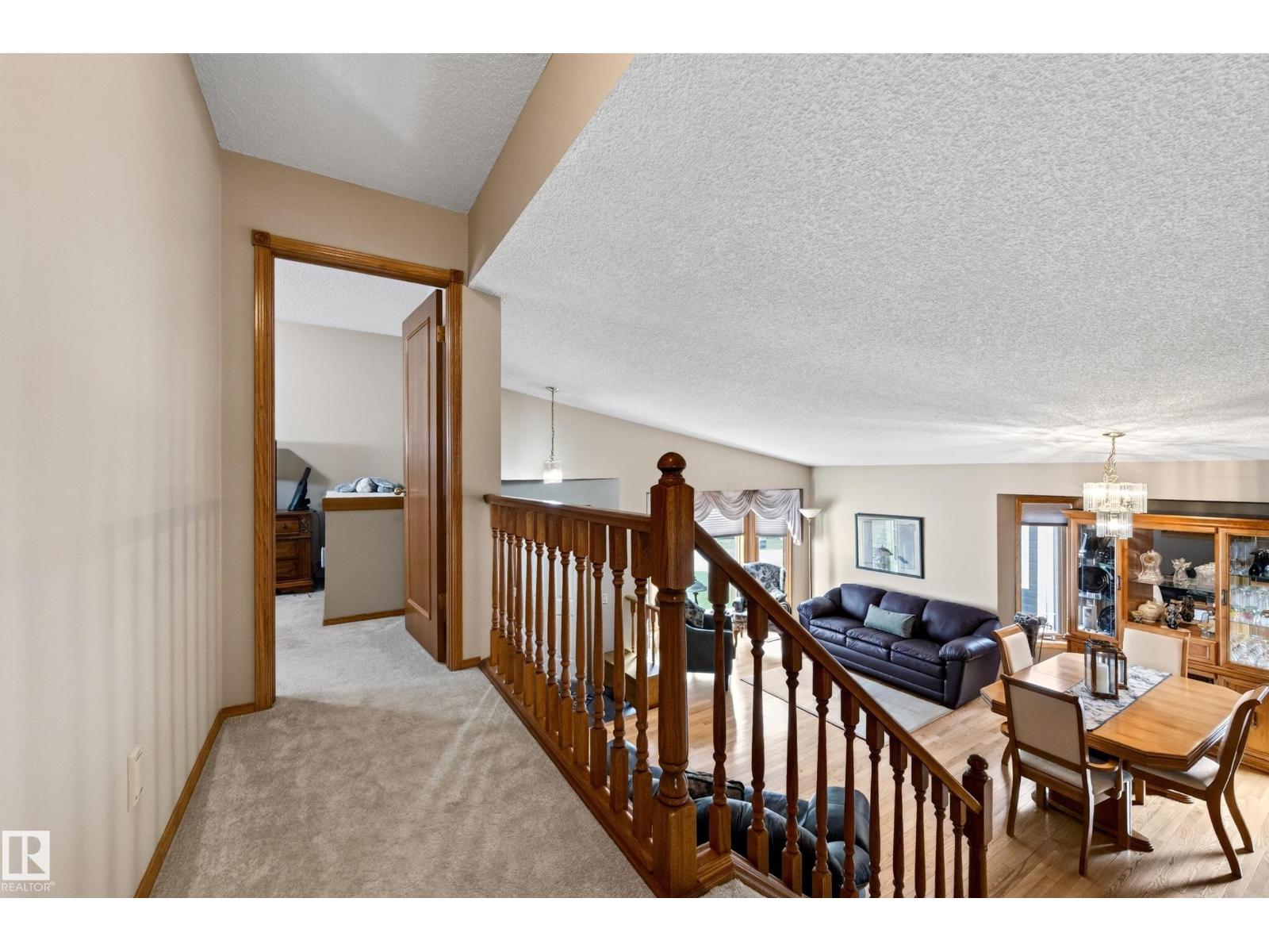 413 Davenport PL - Image 19