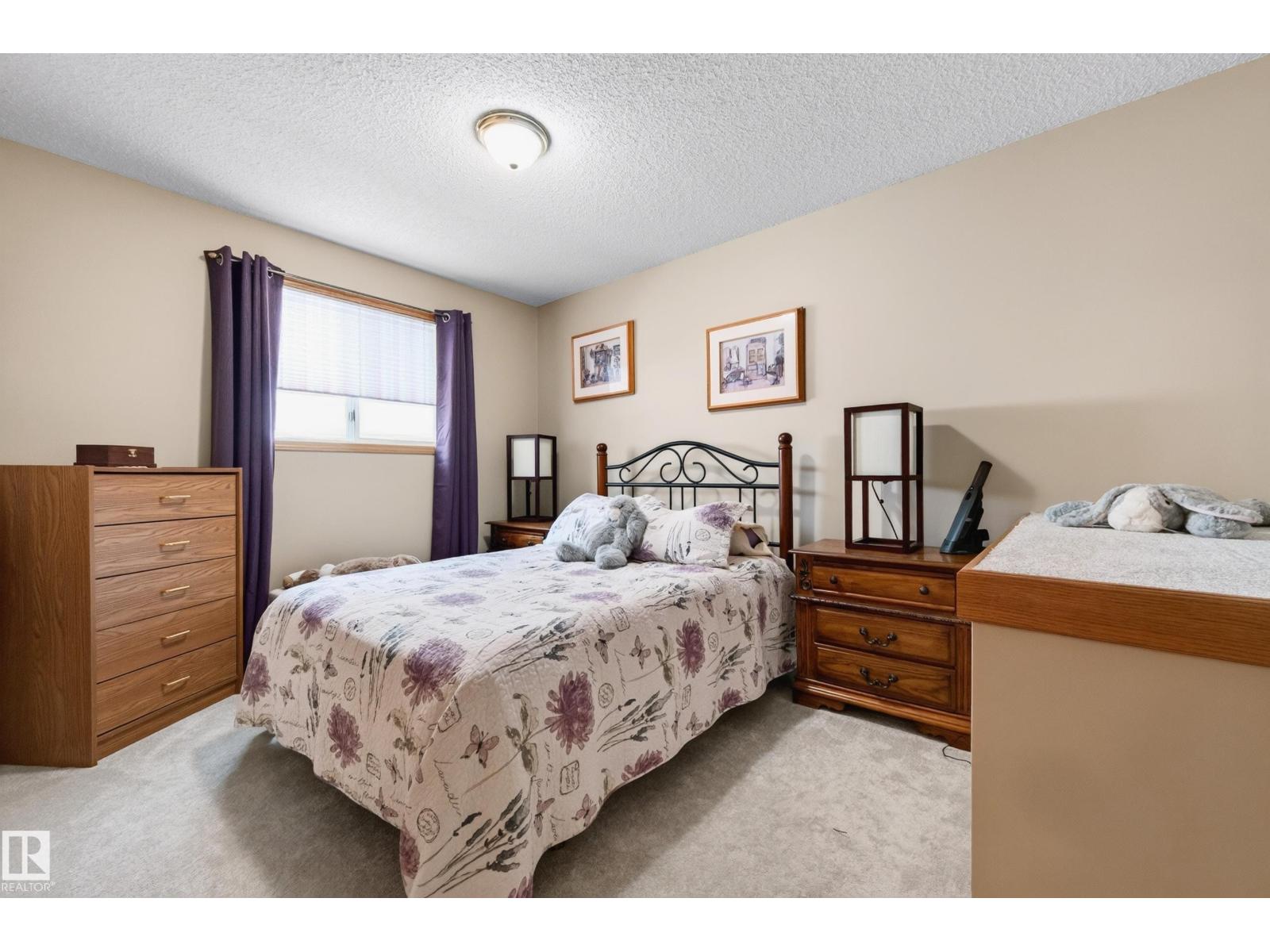 413 Davenport PL - 20