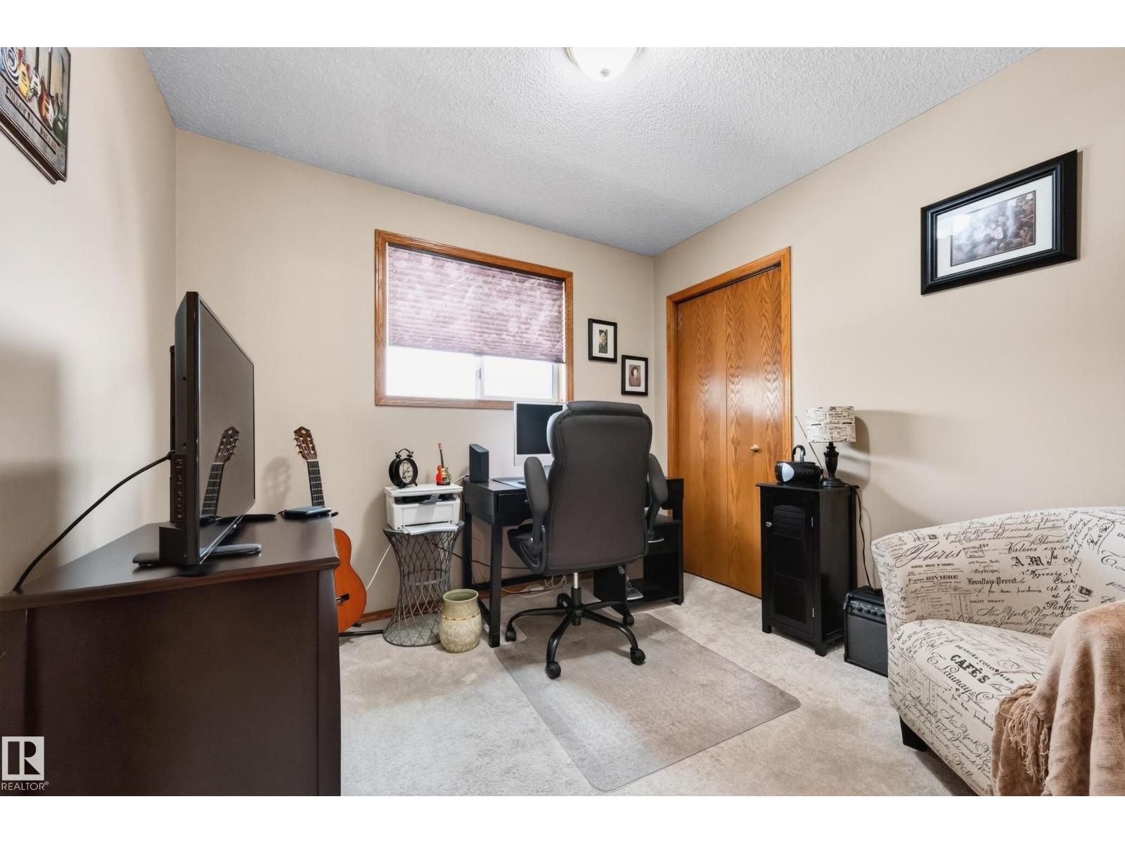 413 Davenport PL - Image 22