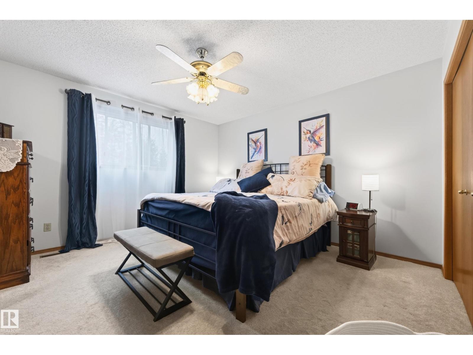 413 Davenport PL - Image 25