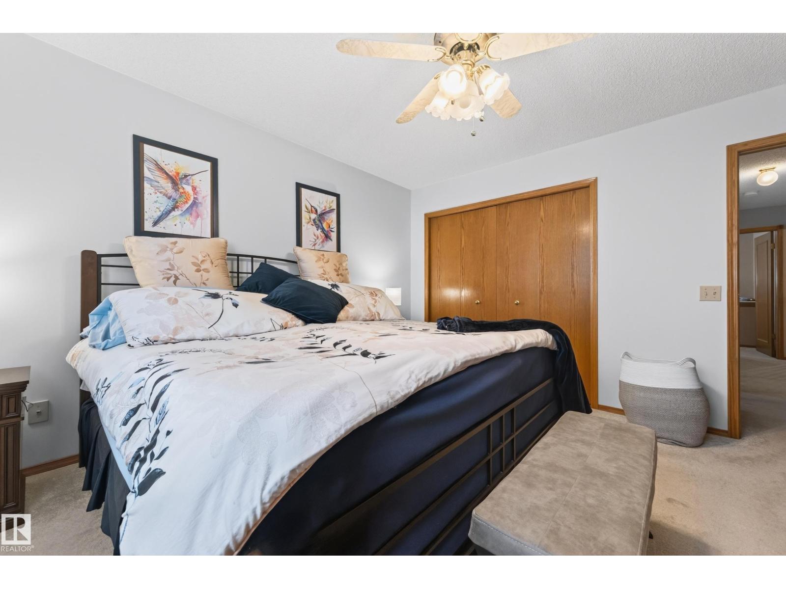 413 Davenport PL - 26