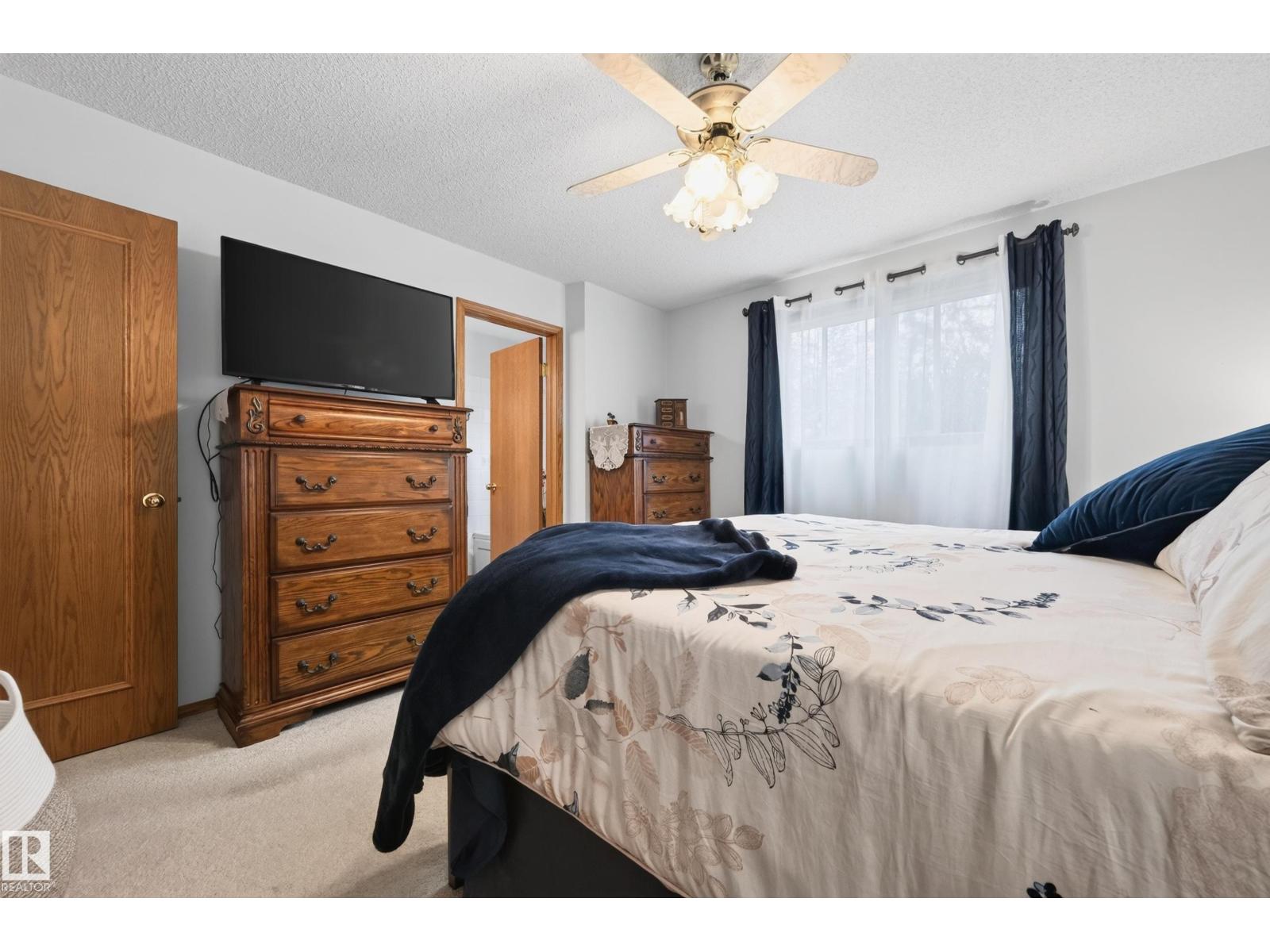 413 Davenport PL - 27