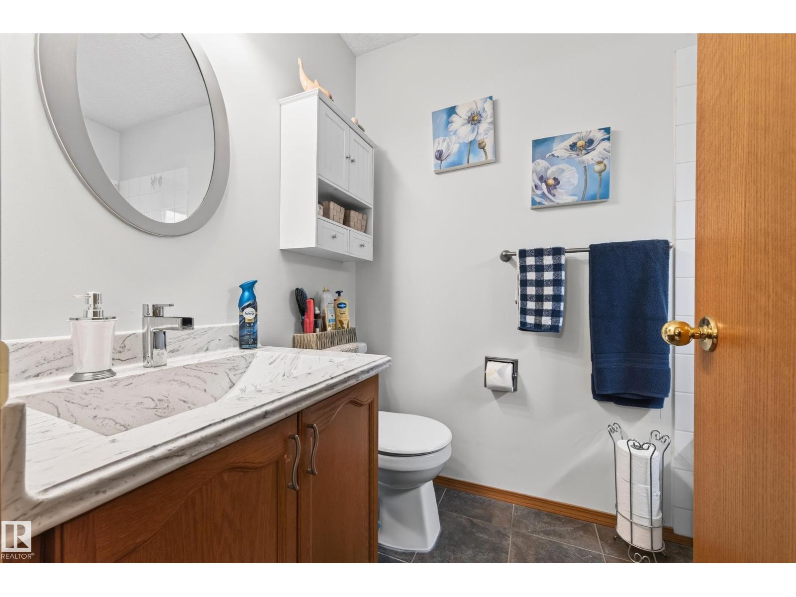 413 Davenport PL - 28