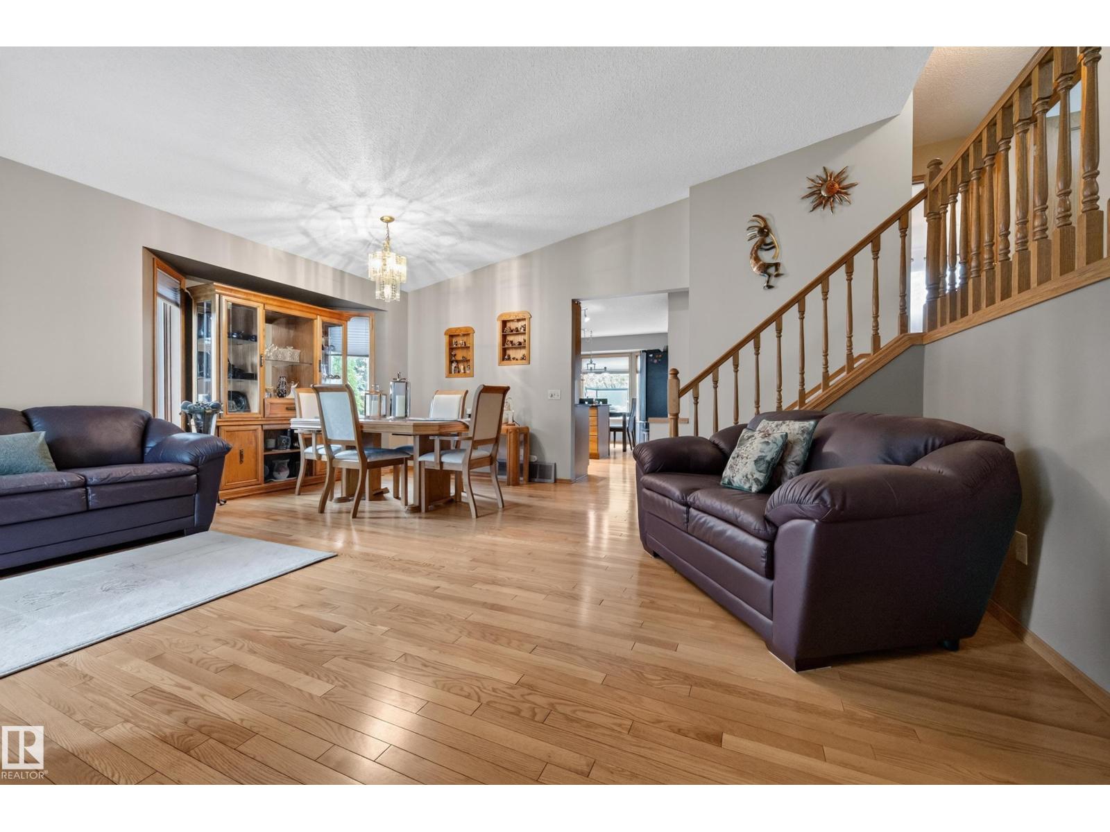 413 Davenport PL - 3