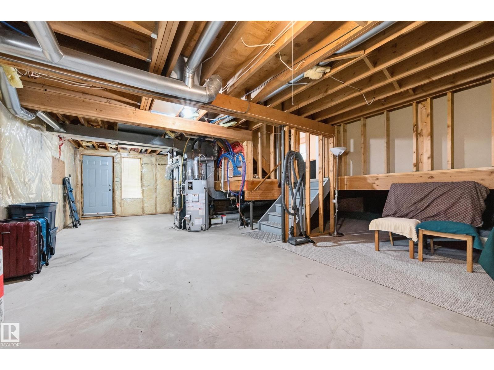 413 Davenport PL - Image 38
