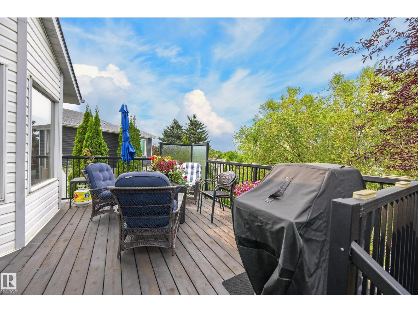 413 Davenport PL - Image 46