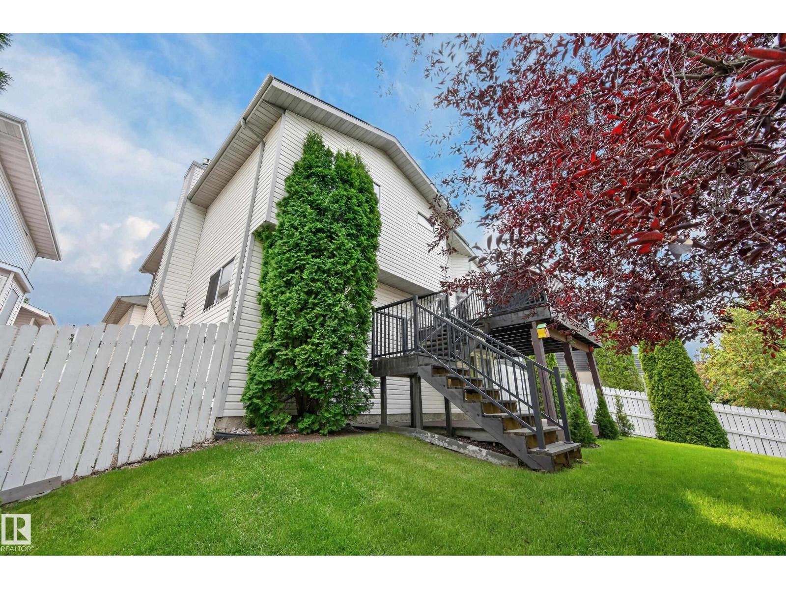 413 Davenport PL - 48