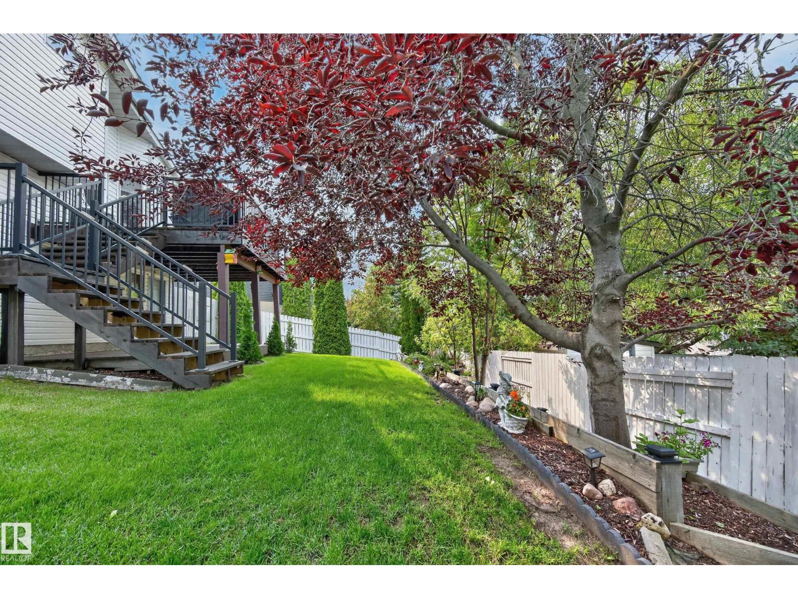 413 Davenport PL - 49