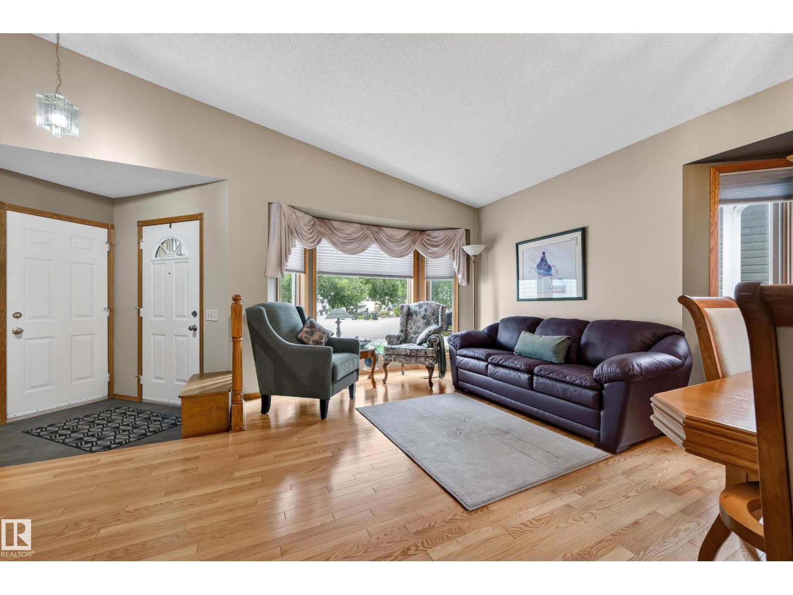 413 Davenport PL - 5