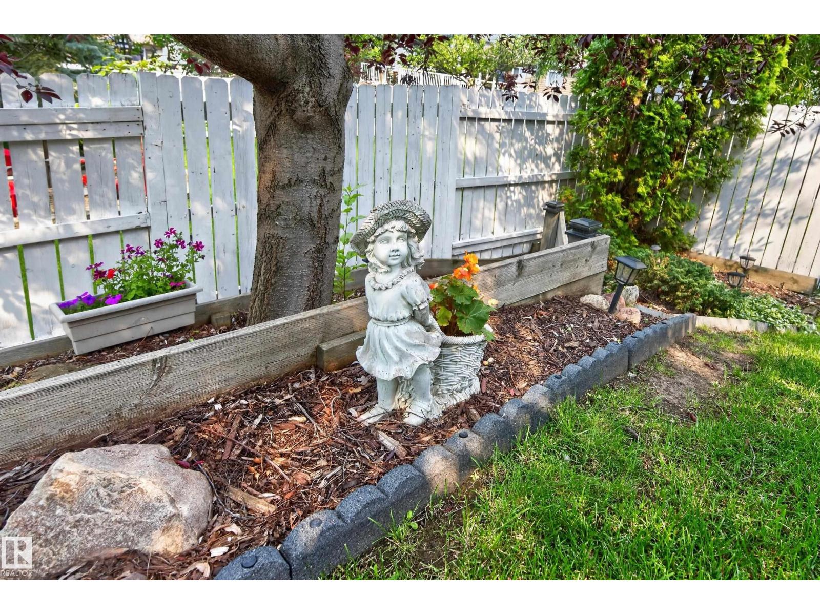 413 Davenport PL - Image 51