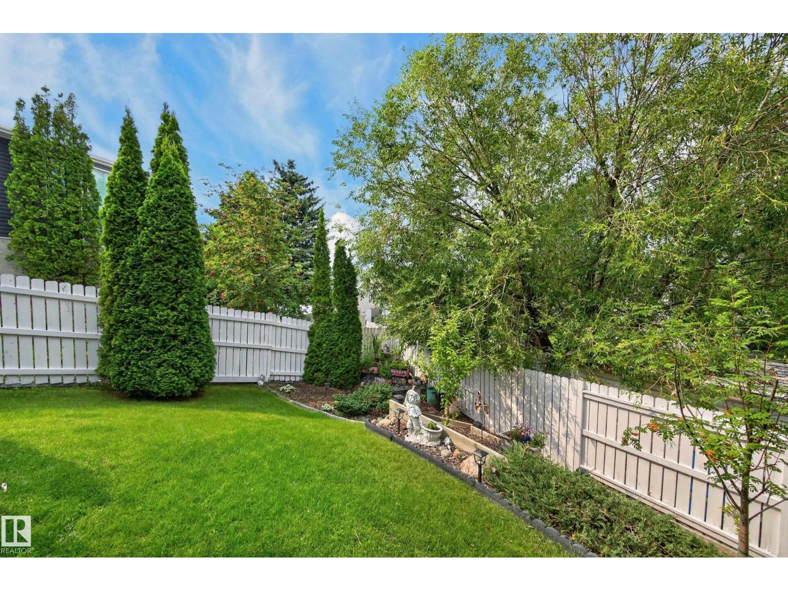 413 Davenport PL - Image 52