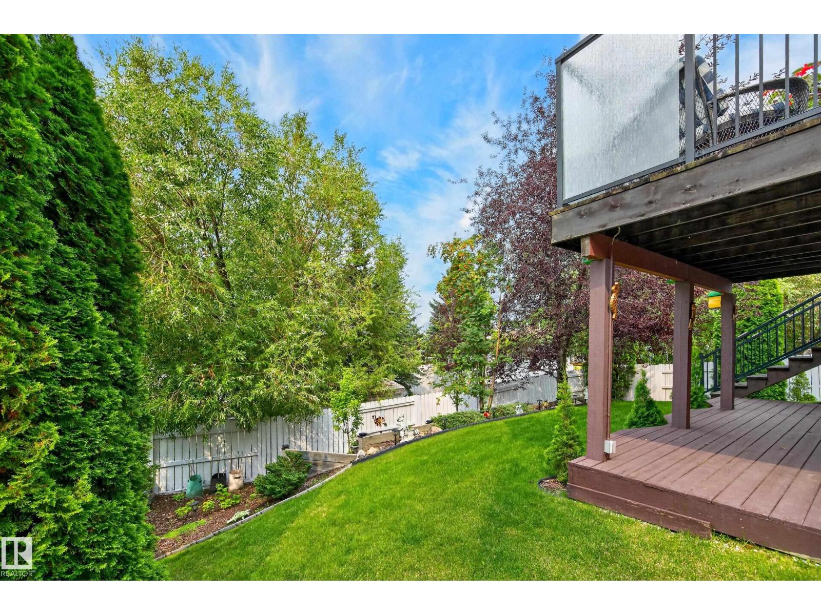 413 Davenport PL - Image 55