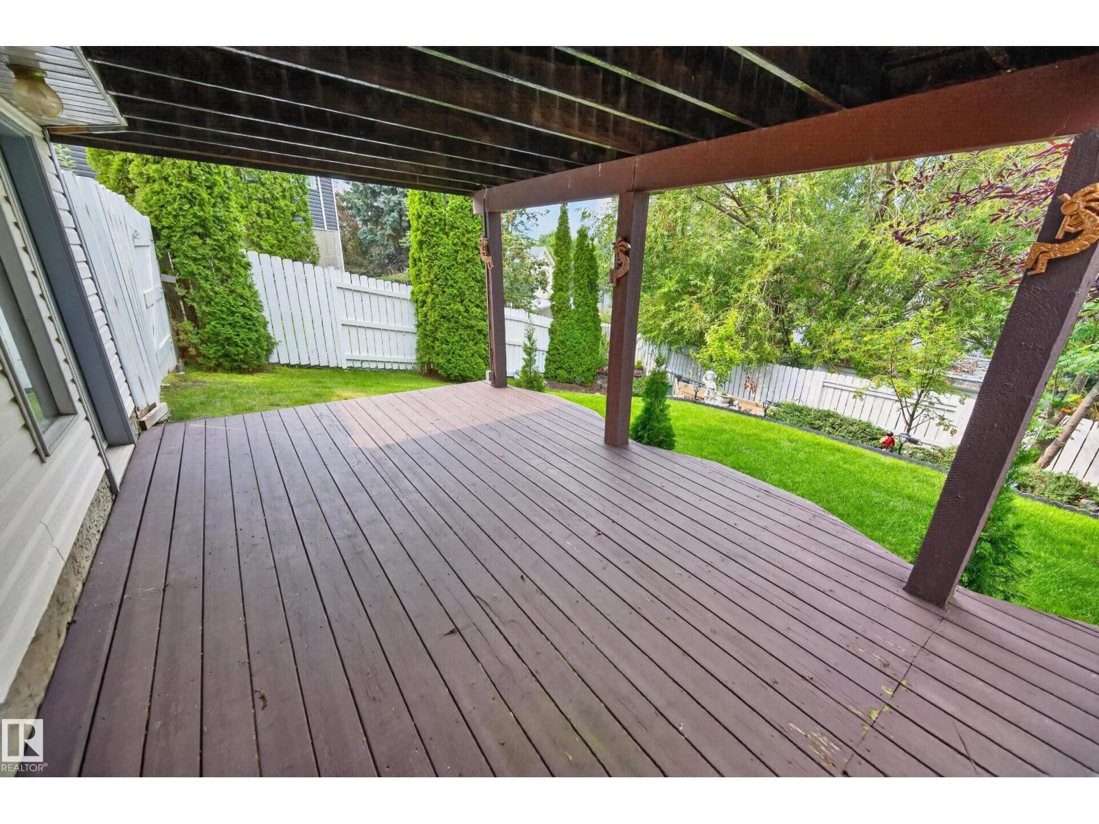 413 Davenport PL - Image 57