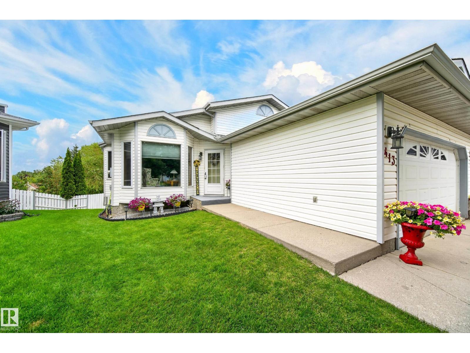 413 Davenport PL - Image 59