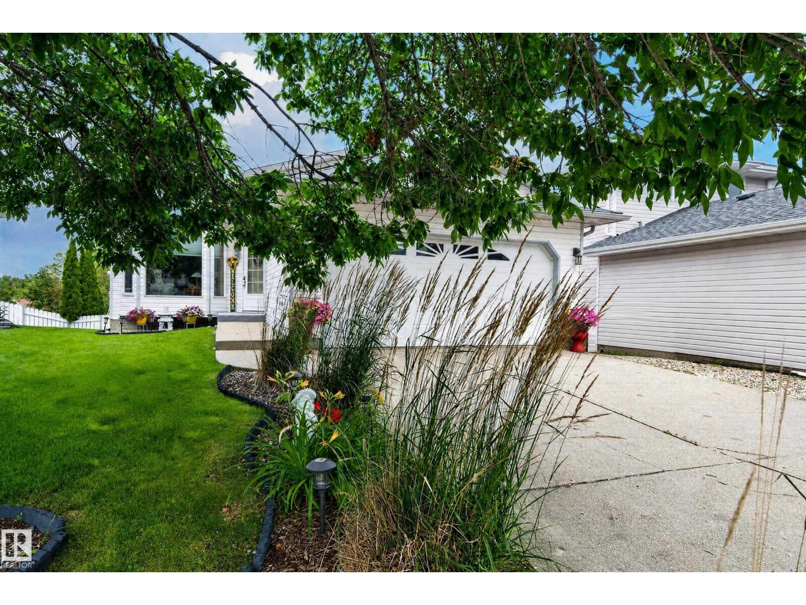 413 Davenport PL - 60