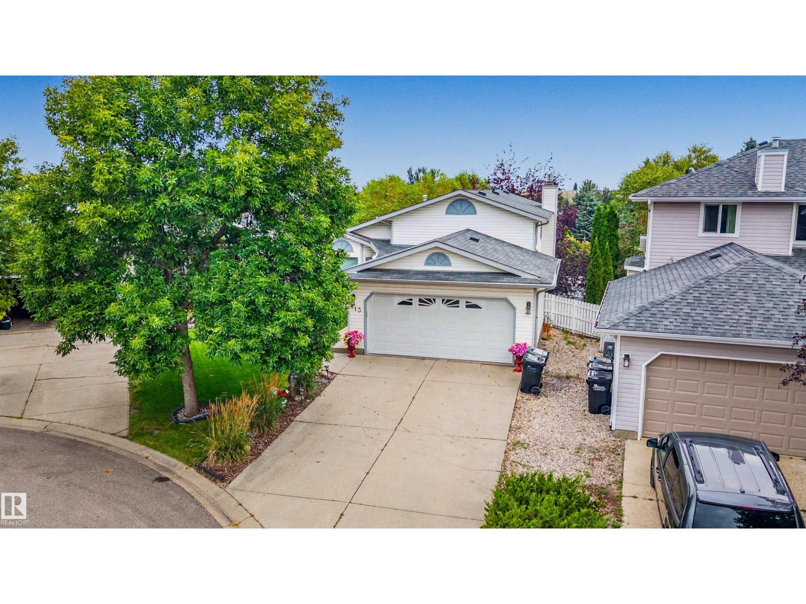 413 Davenport PL - Image 61