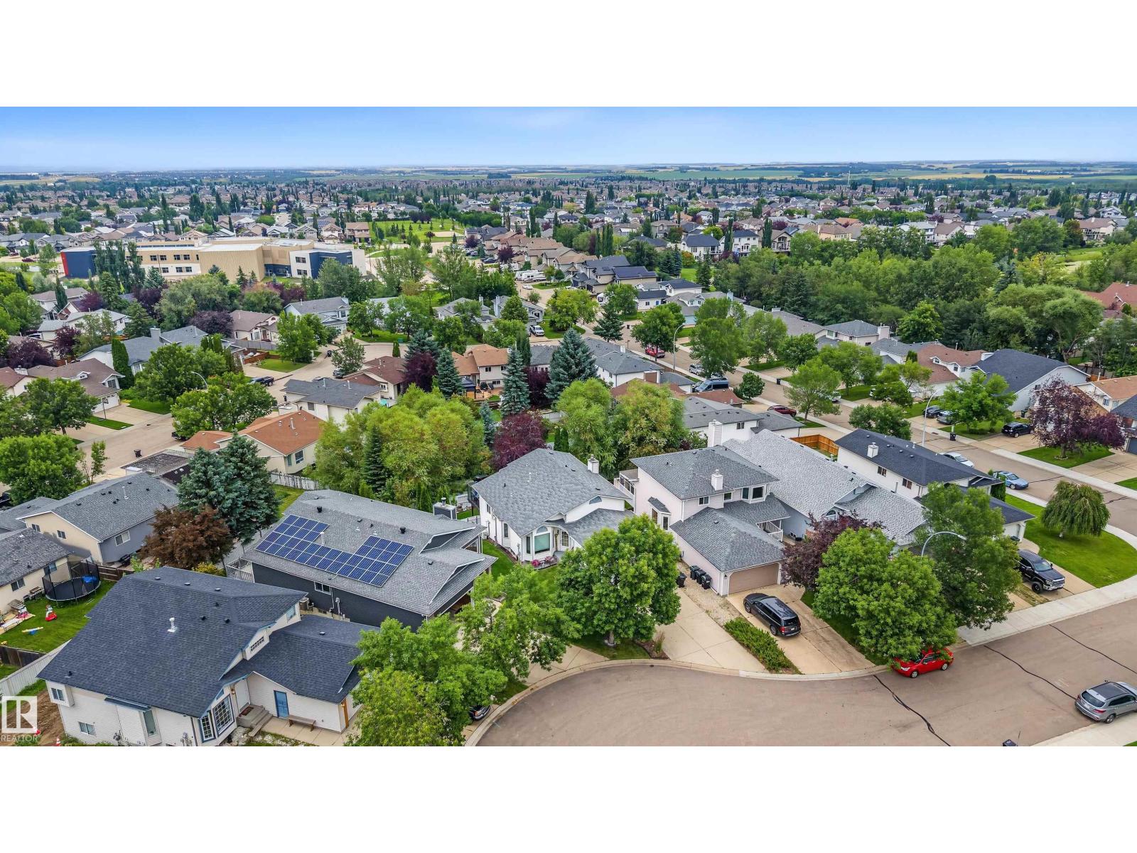413 Davenport PL - Image 62