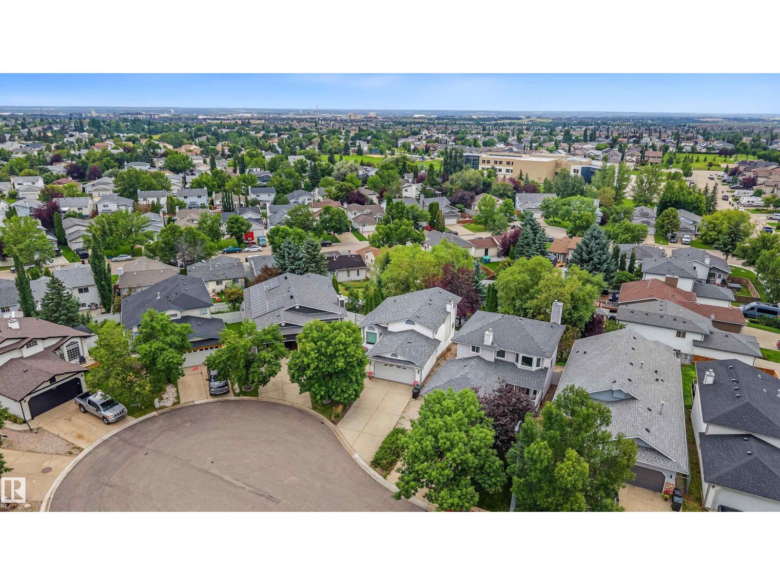 413 Davenport PL - 63