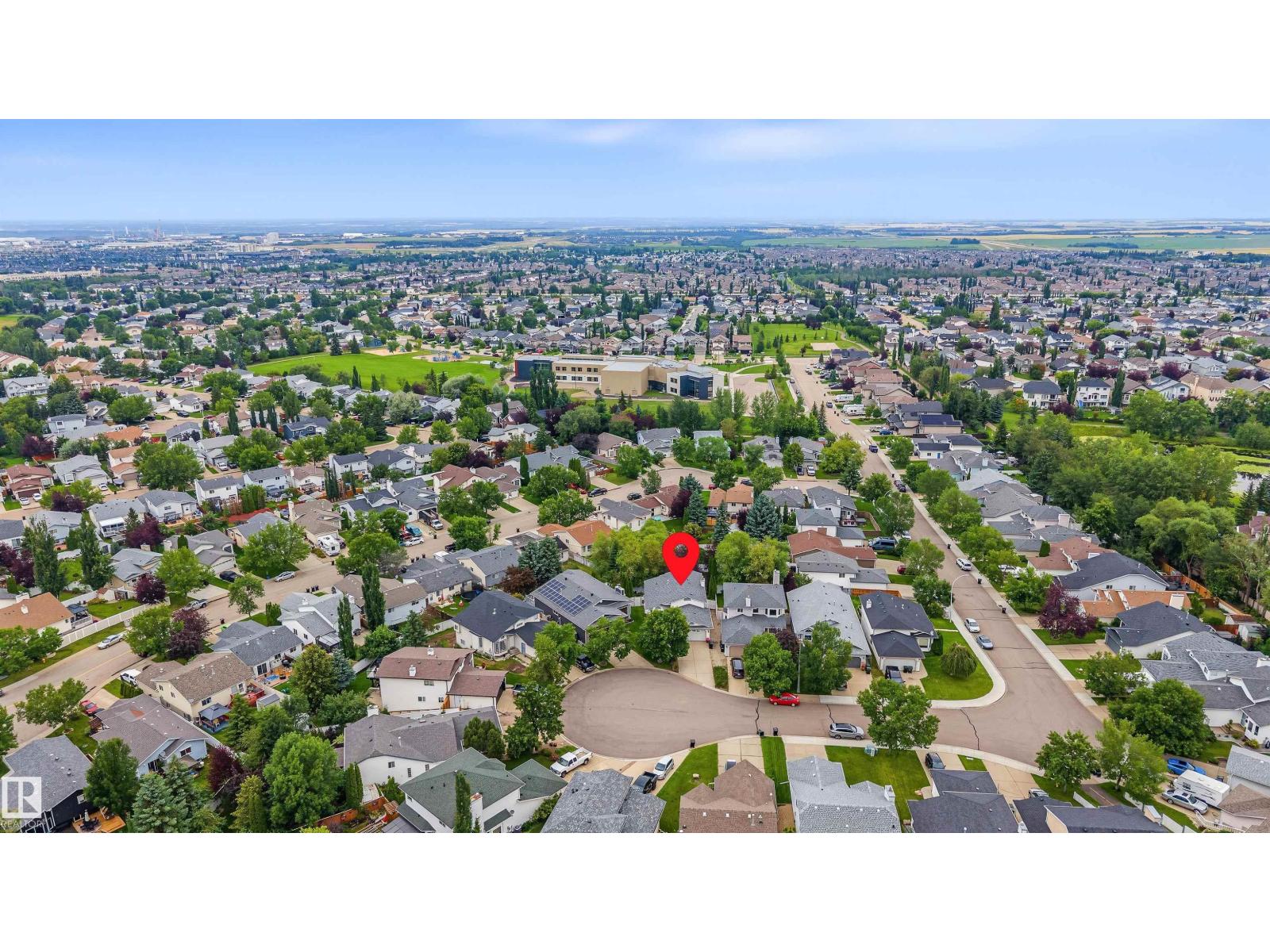413 Davenport PL - 66