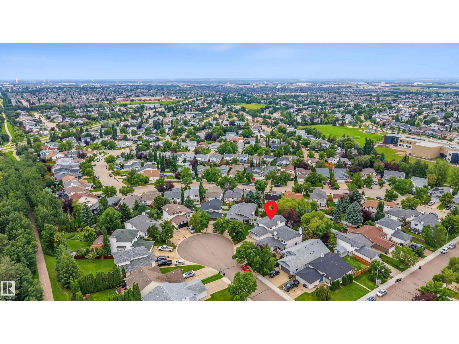 413 Davenport PL - 67