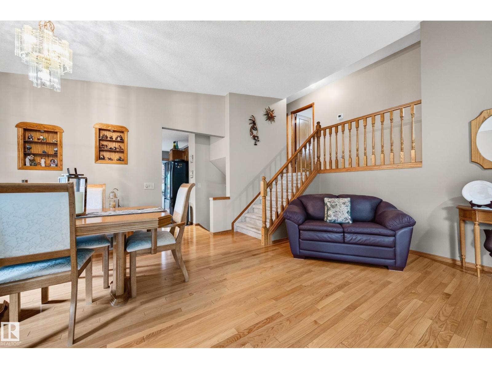 413 Davenport PL - Image 7