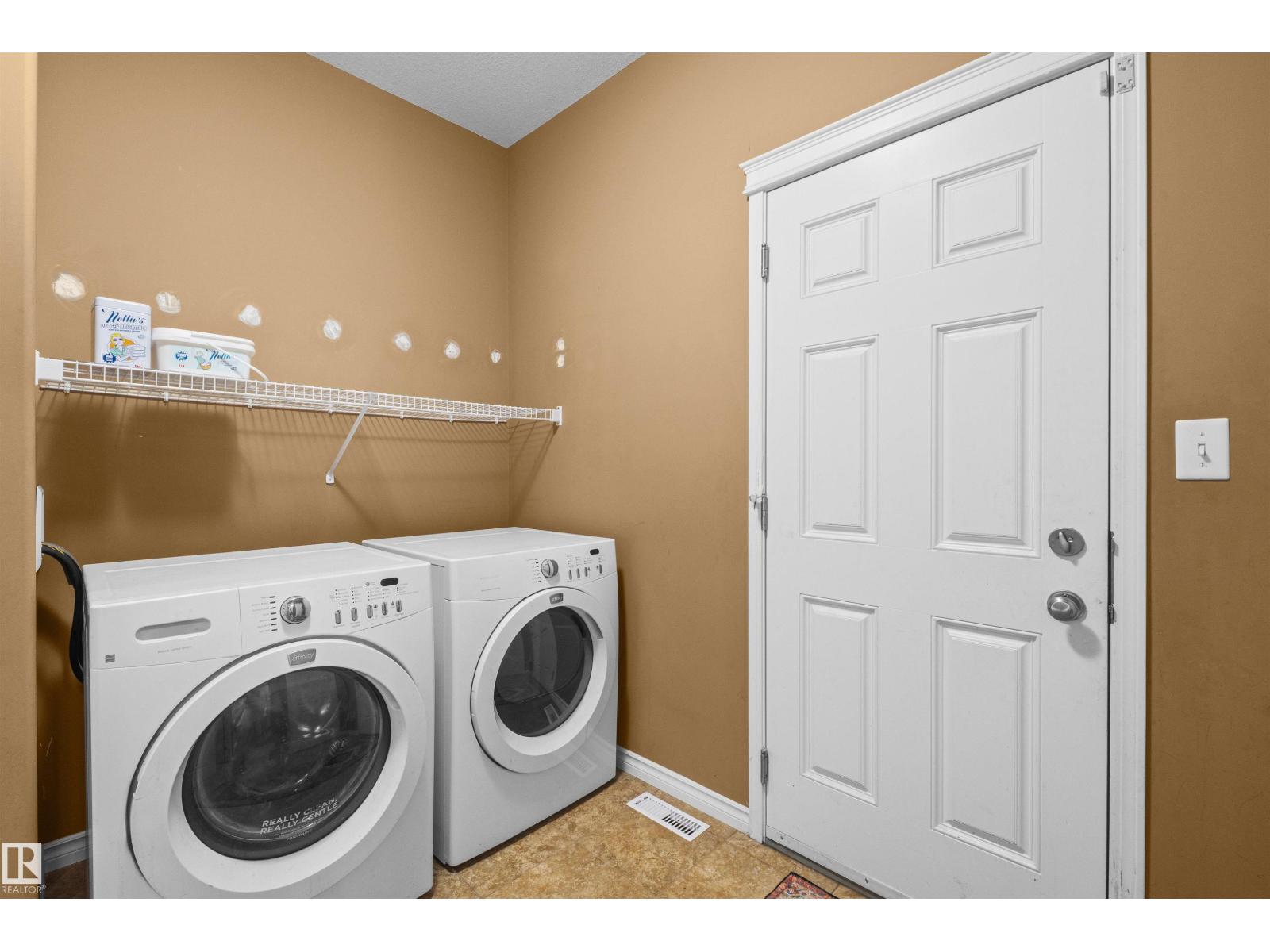 407 Brintnell BV NW - Image 21
