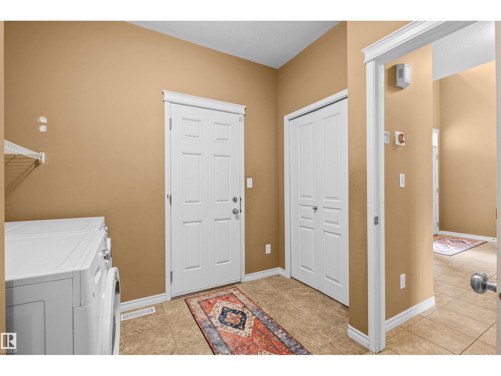 407 Brintnell BV NW - Image 22