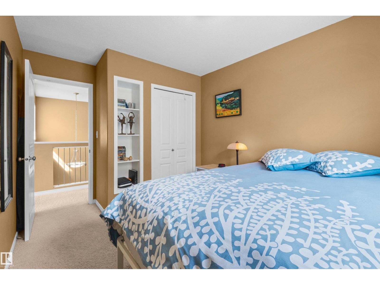 407 Brintnell BV NW - 34