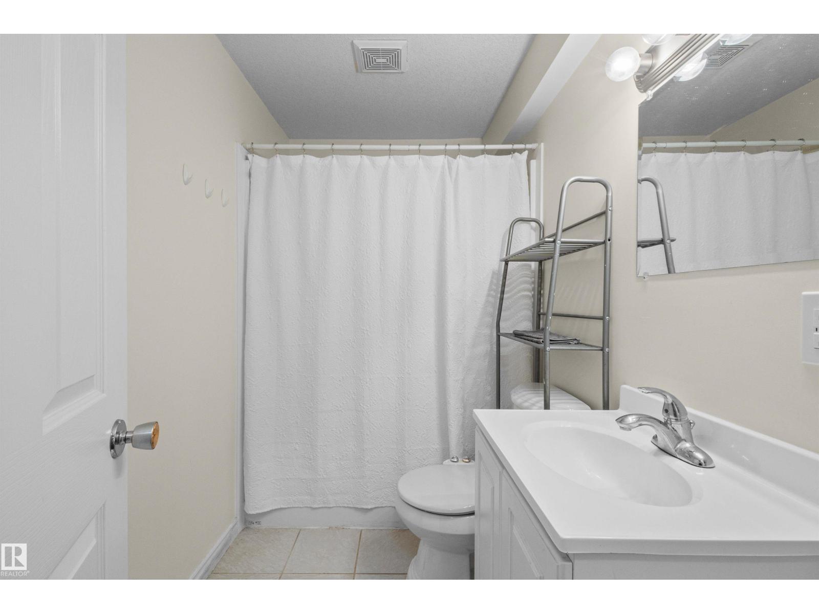 407 Brintnell BV NW - 44