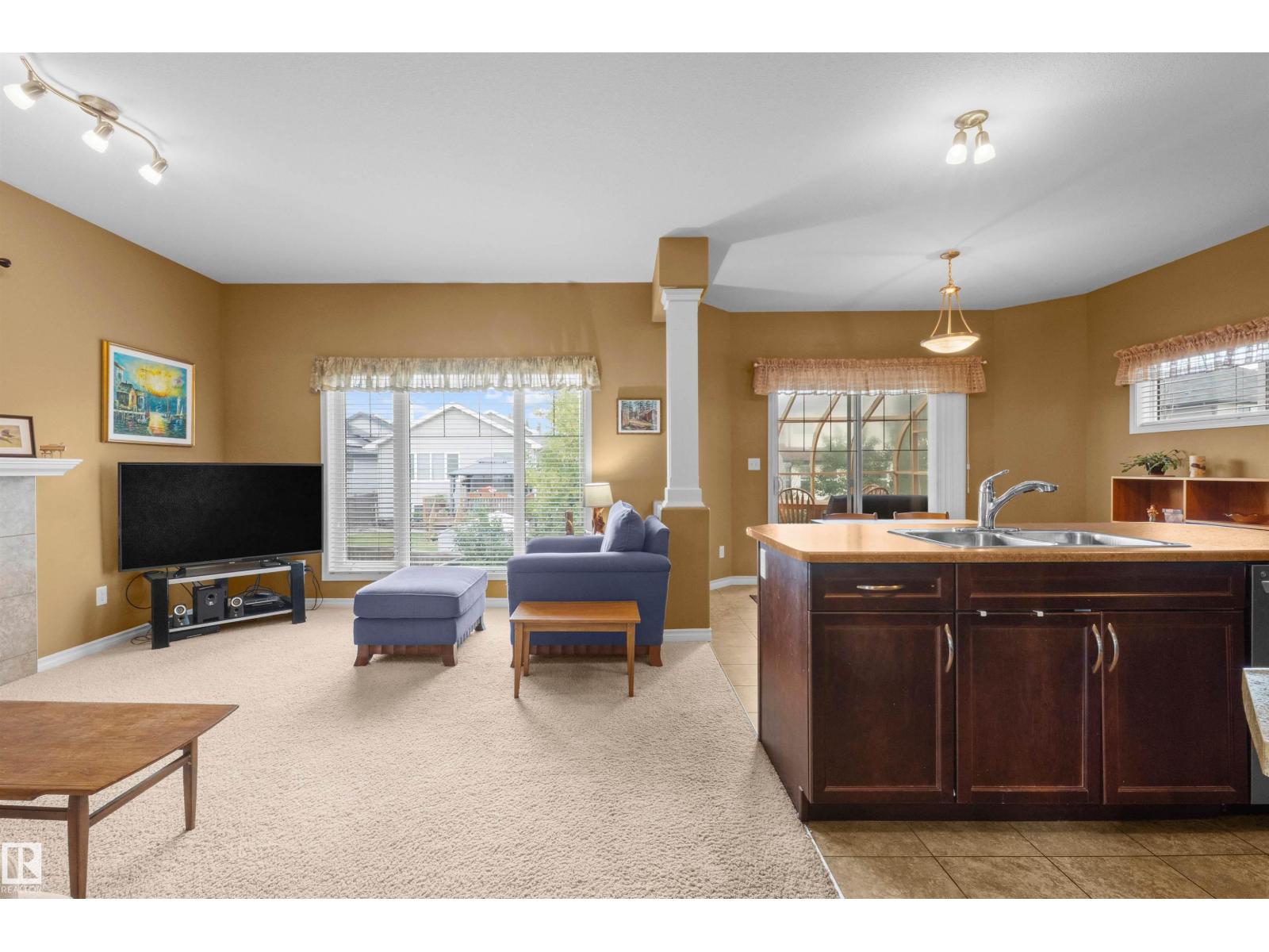 407 Brintnell BV NW - 9