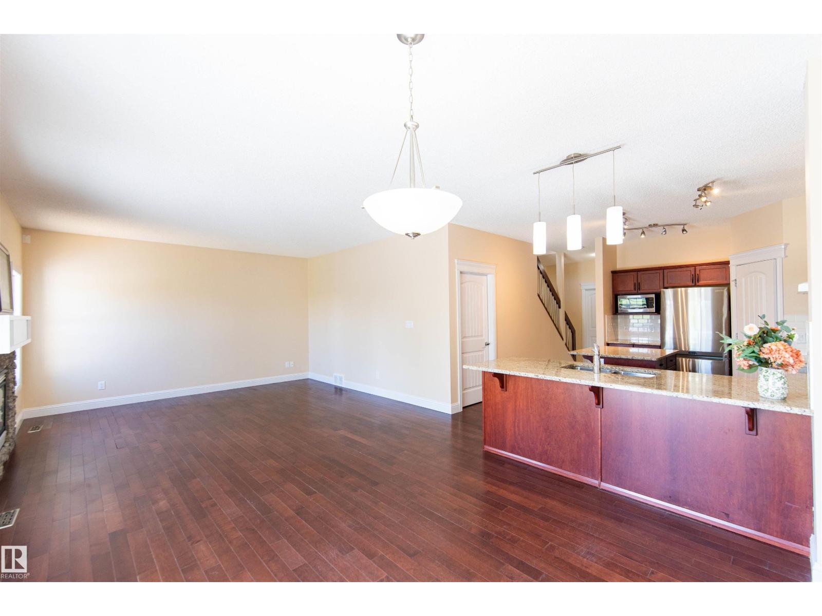 1419 CHAHLEY PL NW - Image 11