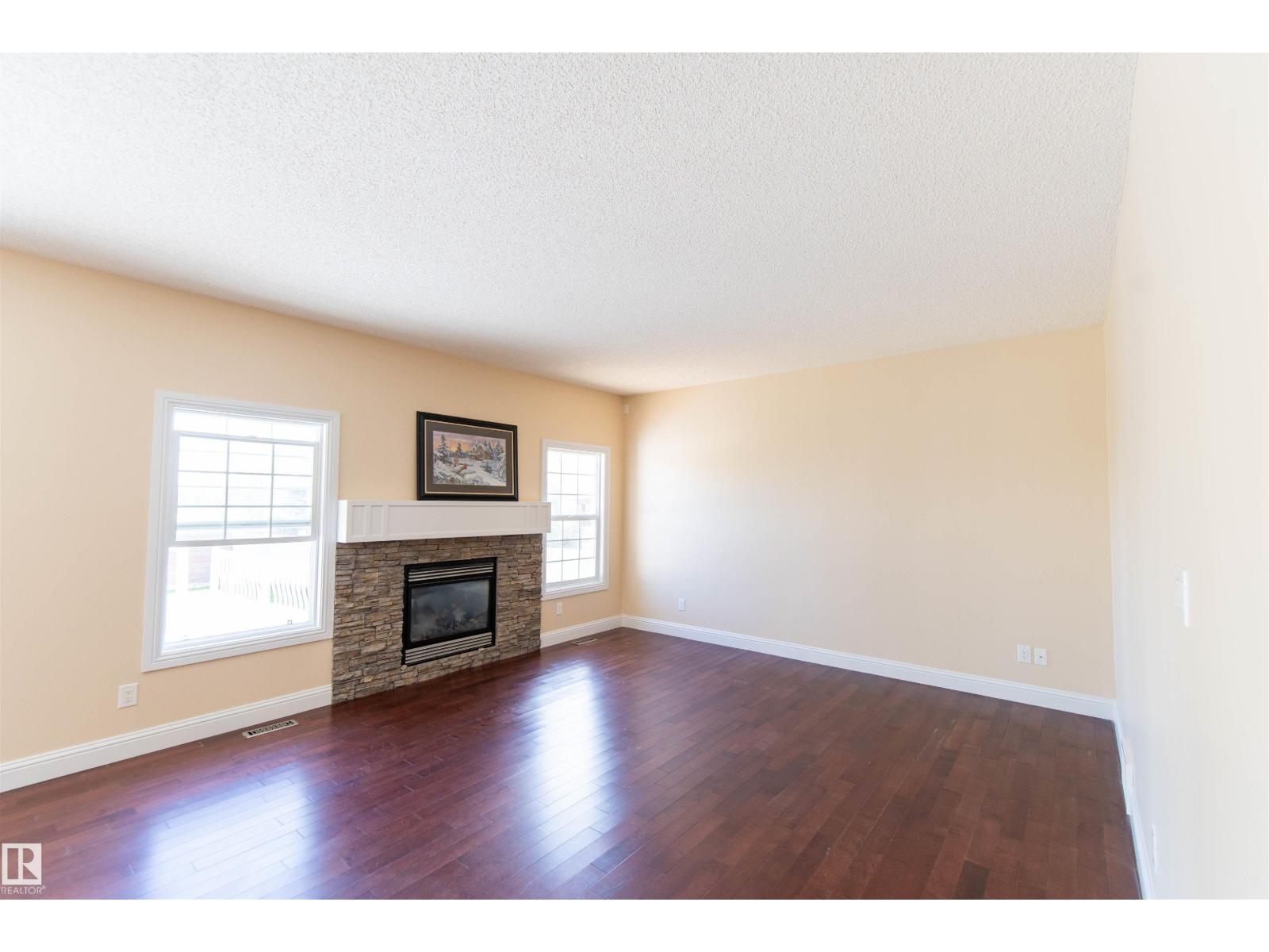 1419 CHAHLEY PL NW - Image 13