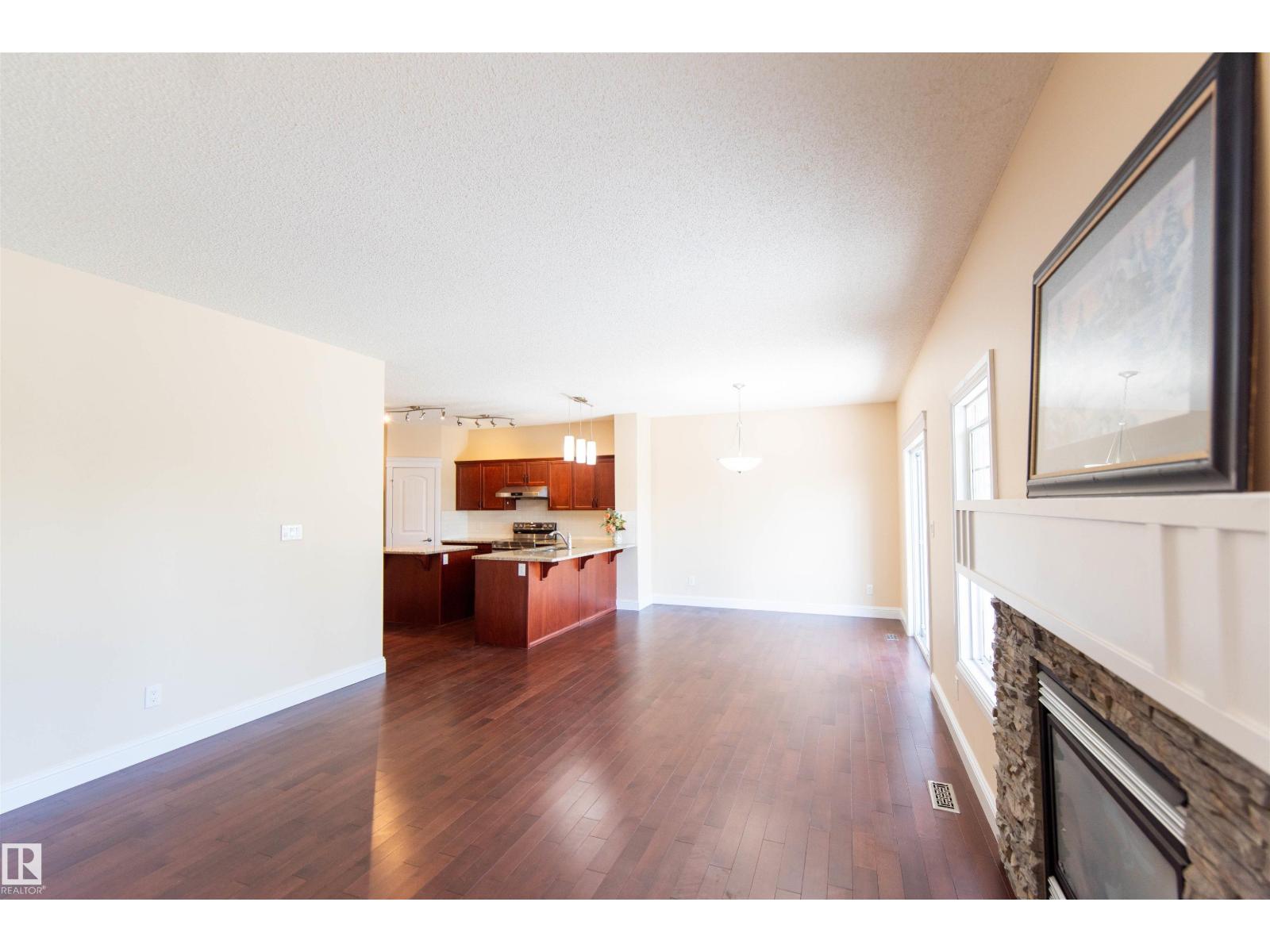 1419 CHAHLEY PL NW - Image 15