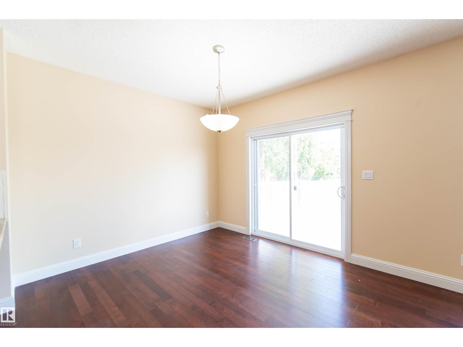 1419 CHAHLEY PL NW - Image 17