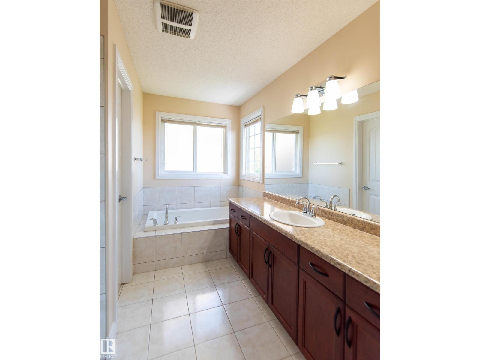 1419 CHAHLEY PL NW - Image 29