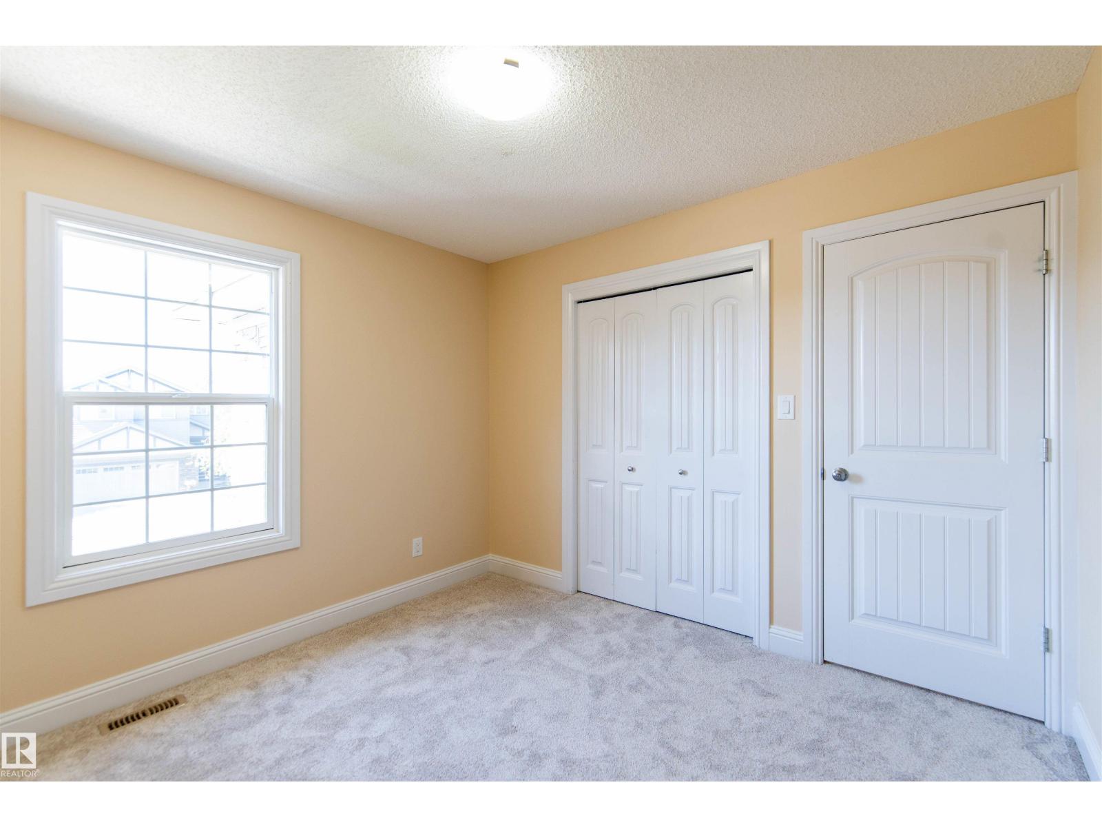 1419 CHAHLEY PL NW - Image 35