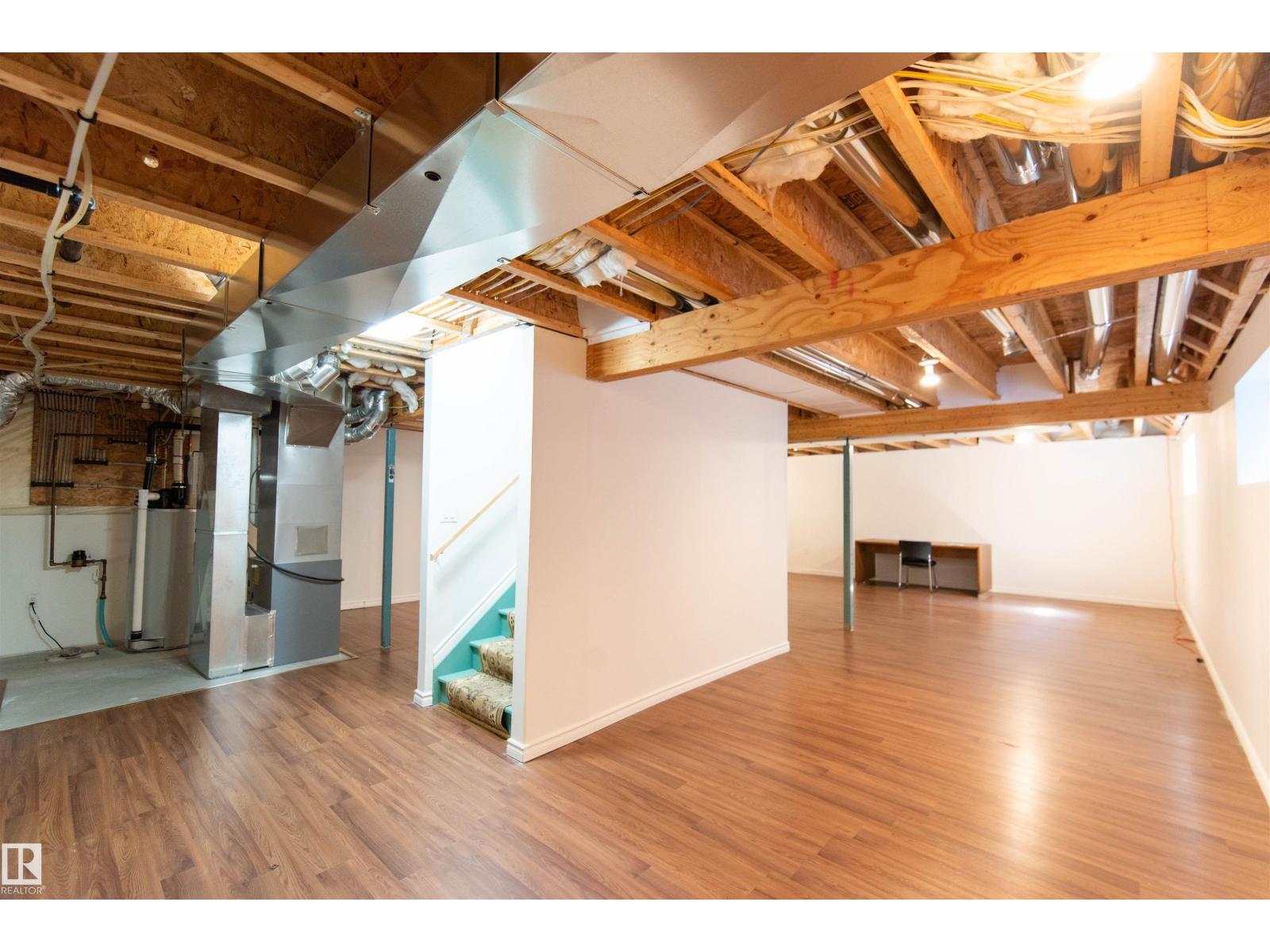 1419 CHAHLEY PL NW - Image 38