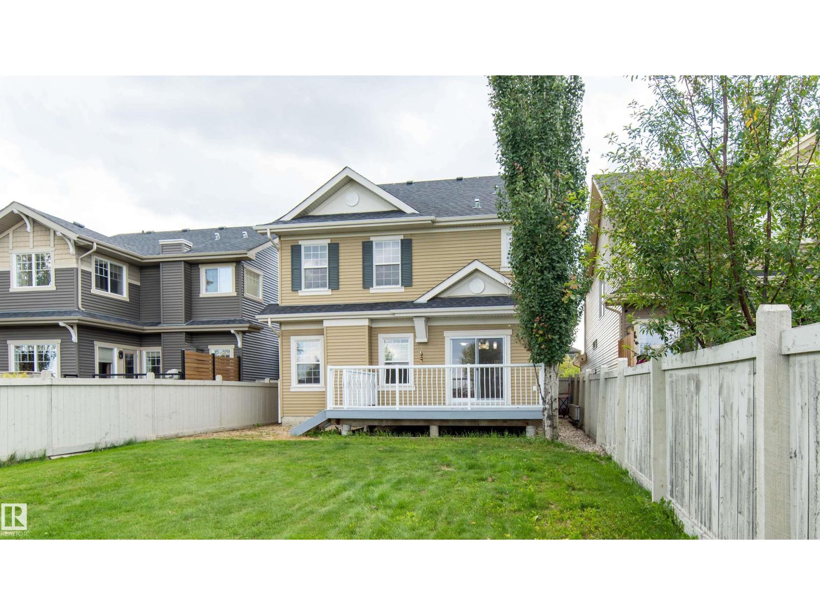 1419 CHAHLEY PL NW - 46