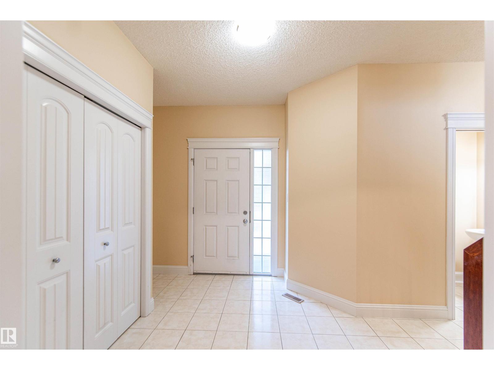 1419 CHAHLEY PL NW - Image 6