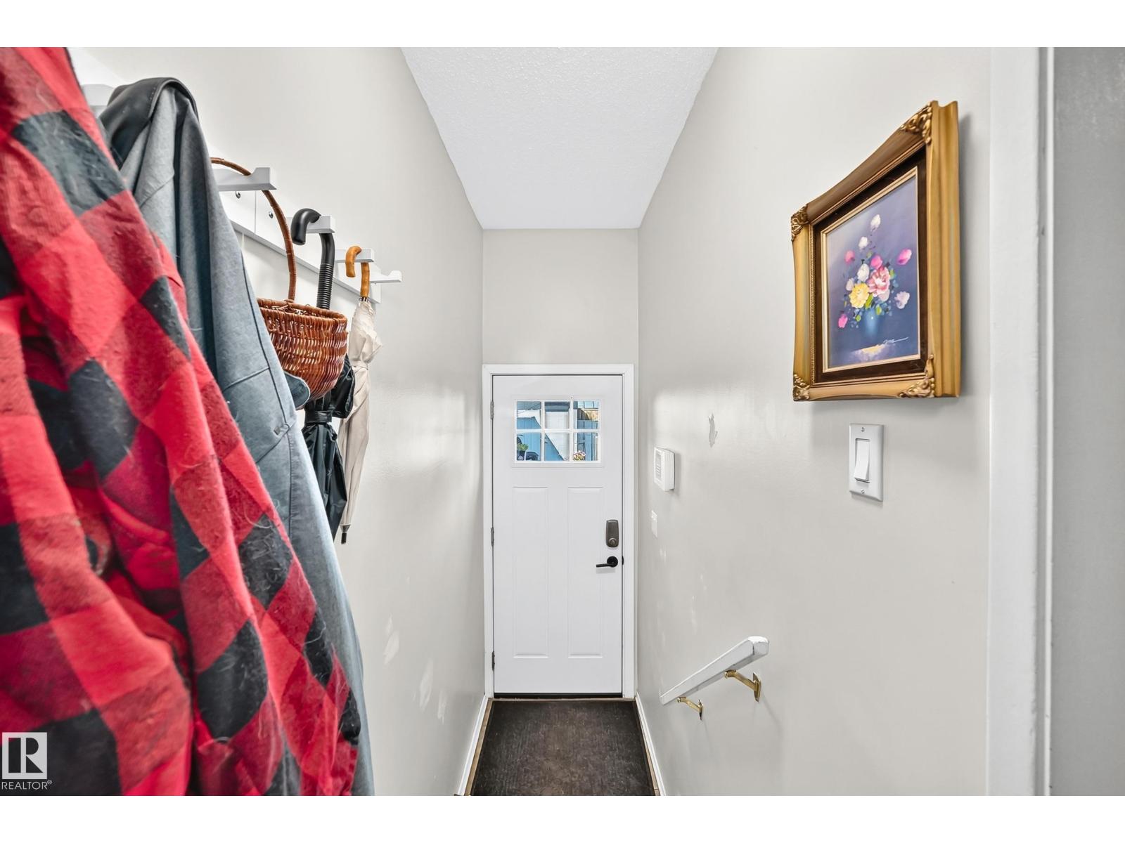 3516 117A ST NW - Image 17
